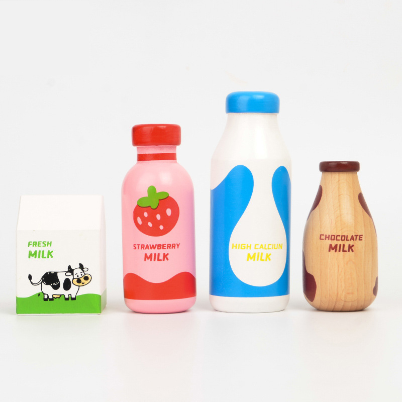 Juego de simulación para niños - Kids Outdoor Kitchen Accessories reseña y precio