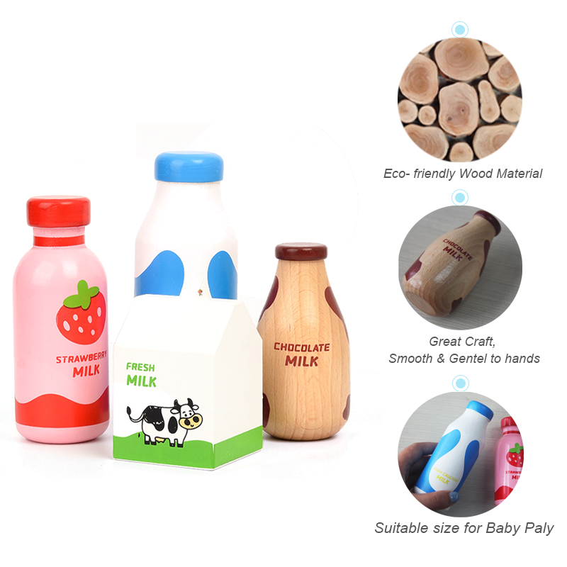 Juego de simulación para niños - Kids Outdoor Kitchen Accessories reseña y precio