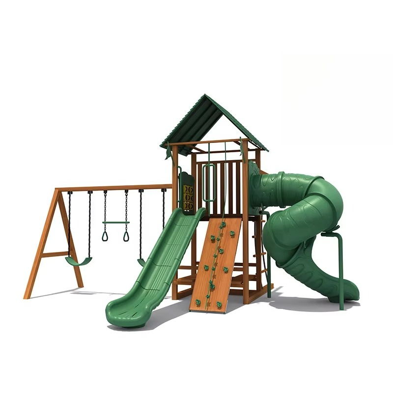 Juegos Mecánicos para Niños, E - Kids Outdoor Furniture Set reseña y precio