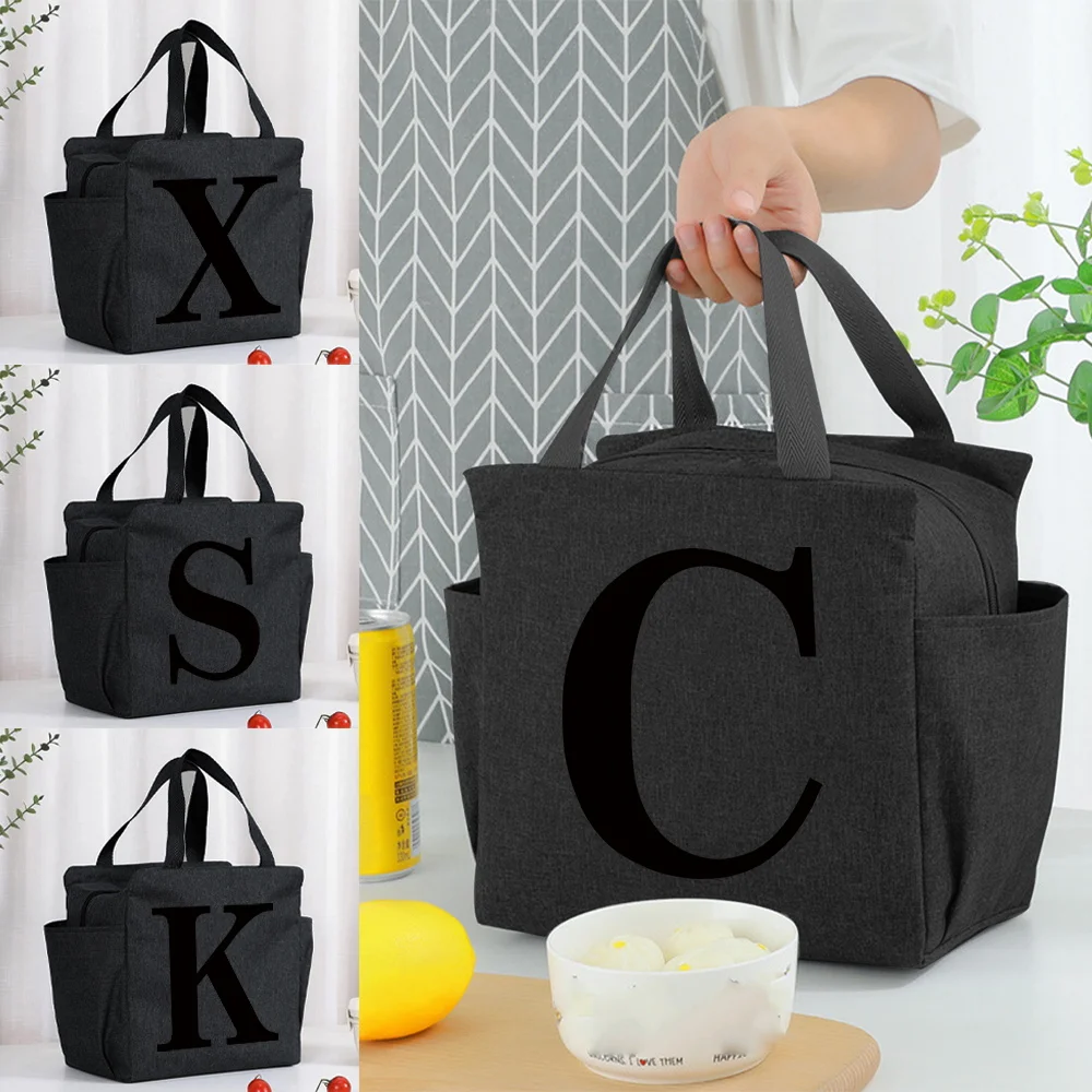 Bolsa de Almuerzo Reutilizable - Q Kids Outdoor reseña y precio
