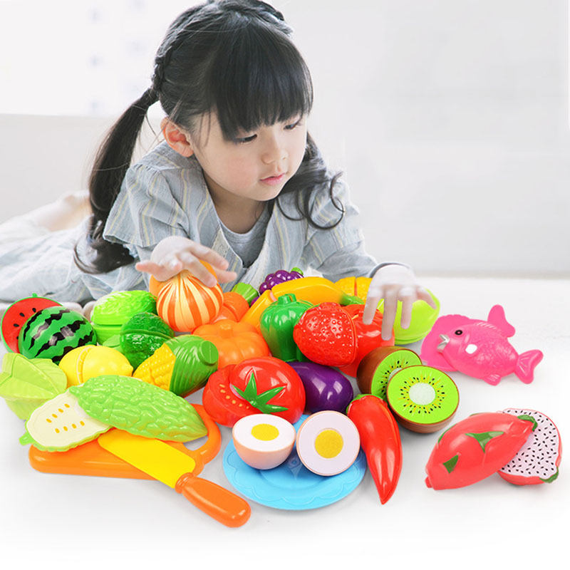 Juguetes para niños, juego de  - Kids Outdoor Kitchen Accessories reseña y precio