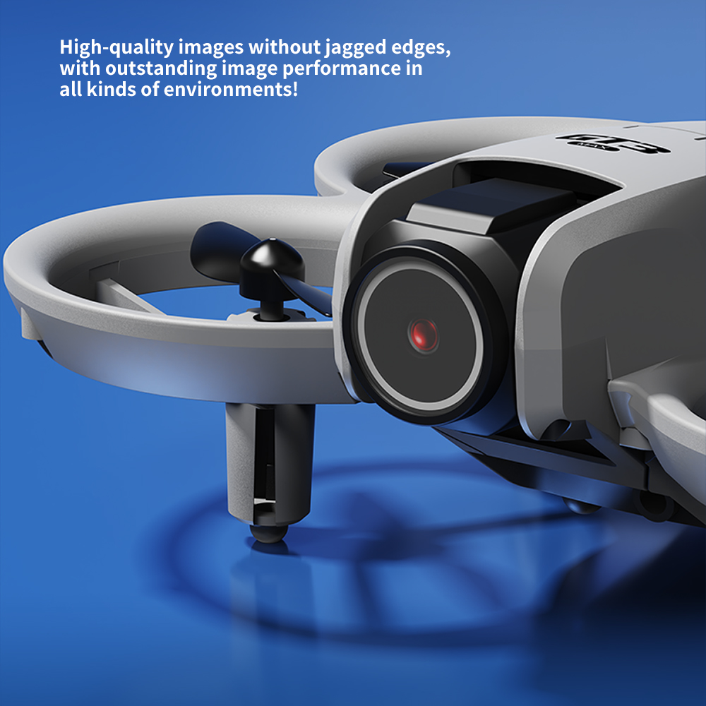 Mini Dron 2026 NUEVO GT3 Dron  - Kids Outdoor Furniture Set reseña y precio